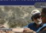NSSF’s First Shots® Learn-to-shoot Seminars Excite Miami and Sacramento Area Residents