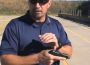 The Best Defense Online: Handgun Selection for Women