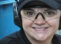 Team GLOCK’s Randi Rogers Continues Winning Streak at IDPA Indoor Nationals with G34 Gen4