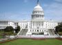 NSSF Urges Congress to Pass Hunting, Shooting and Fishing Protection Bills