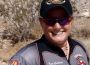 Team STI’s Cochran Goes Two In A Row With Women’s Open Win At Florida Open
