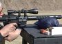 Down Range Radio #255: Concealed Carry Holsters