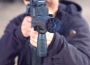 Shooting Gallery: Future Guns