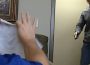 On The Best Defense: Active Shooter