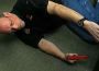 The Best Defense Online: Office Defense Strategies