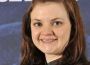Randi Rogers Joins Comp-Tac Victory Gear, LLC., as Marketing and Sales Manager