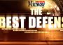 On The Best Defense: Best of Season 4
