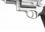 We have a winner of the Taurus Judge with Crimson Trace Laser Grips