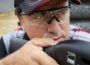 Taran Butler & Team Benelli Win Big at Superstition Mountain