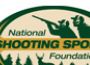 SHOT Show 2010