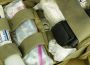 First Aid Gear For The Range Bag