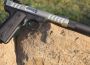 Introducing the New Ruger 22/45 Lite Pistol