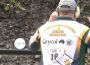 Woolrich Elite Series to Give Away Two Slots to the 2012 Bianchi Cup
