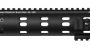 Daniel Defense Offers Shorter Variation of Popular Rail