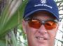 Panteao Gun Team’s Tom Yost Wins at the S&W US Steel Nationals