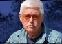 New Concealed Carry Video from Panteao – Make Ready with Michael Bane: Concealed Carry