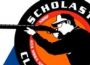Scholastic Shooting Sports Foundation Receives $3 Million Donation from Larry and Brenda Potterfield