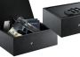 Gunvault introduces the Drawervault
