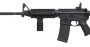 Colt’s Popular LE6920 With Mapgul® Accessories Now Available with Troy® Industries Rail System
