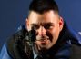 Michael McPhail Earns “London Prepares” World Cup Medal in Rifle