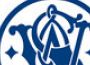 Smith & Wesson® Facebook Page Surpasses 300,000 Fans
