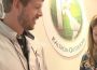 At the 2012 NRA Annual Meetings: A few minutes with Julie Golob