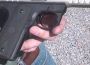 Brandon Gibson looks at the new Ruger 22/45 LITE