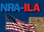 Statement from the NRA on Self-Defense Laws