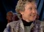 Meet Joyce Wilson, the executive director of IDPA