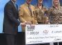 MidwayUSA’s NRA Round-Up Program Reaches $7 Million Milestone