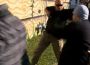 Flash Mob – Scenario from The Best Defense