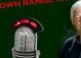Down Range Radio #265: When should you become involved in a violent incident?