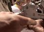 DRTV Weekly – Shot Show Edition Day 2