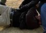 TBD Scenario: Concealed Carry Gone Wrong