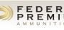 Federal Premium To Sponsor Smith & Wesson Side Match At IDPA’s Carolina Cup