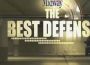 On The Best Defense – Out on the Town II