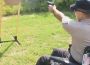 Limited Mobility – Scenario from The Best Defense