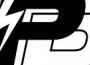 IDPA Adds Panteao Productions And Precision Delta To Carolina Cup Sponsor List