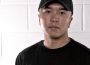 TEAM GLOCK’s K.C. Eusebio is Victorious at Speed on Steel Match