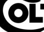 Colt and EAR-East Sponsor IDPA’s Carolina Cup