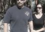 Husband and Wife Attacked: Scenario from The Best Defense