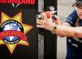 The Julie Golob Podcast: Bianchi, NTYDTTRD & the Mental Game