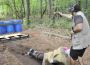 Costa Rica’s Gamboa Claims High International Title At 2012 IDPA Carolina Cup
