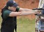 Rogers 3-Peats As IDPA Carolina Cup High Lady