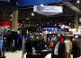 SHOT Show Findings