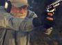 Gun Stories Online: Smith & Wesson Model 29