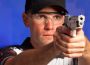 SIG SAUER Captain Max Michel, Jr., Claims Top Spot at Gothenburg Open