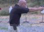 On S.W.A.T. Magazine TV – Crossfit Verve