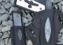 Do you have a party pistol?