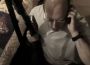 Home Defense – Scenario from The Best Defense